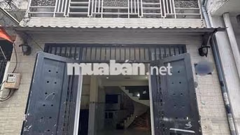 1 sẹc đường số 12 bhha ngay chợ bình long giáp văn cao tân phú