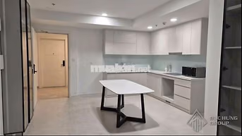 BÁN GẤP CĂN 2PN VỀ GIÁ SÀN, CHỐT TẶNG NGAY GÓI QUÀ TÂN GIA