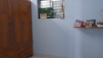 Cần bán gấp chung cư 468 Phan Văn Trị GV 4.1 tủ