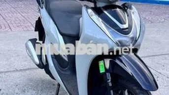 ✨ SH MODE 2022 CHÍNH CHỦ – XE ĐẸP,GIÁ TỐT✨
