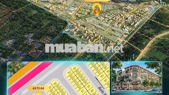 NHÀ LIỀN KỀ MT ĐƯỜNG 13M,DT.5M*10M,DTXD.157,7M,4 TẦNG,4PN CHỈ 4,99 TỶ