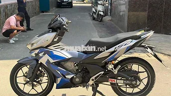 HT GÓP ĐẬU💯Winner Smartkey BSTP 9chủ Xe Đẹp Bán🚘