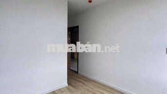 CĂN HỘ NGAY TT VINCOM BIÊN HOÀ, THANH TOÁN239TR NHẬN NHÀ
