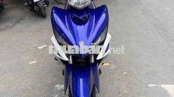 Yamaha Exciter 2012 Xanh Trắng