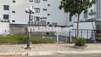Bán đất chính chủ 200m2 ODT ngay chợ đêm Hà Tiên