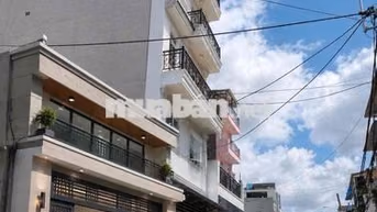BÁN NHÀ : 5M X30 M -  150M²  LÊ VĂN QUỚI NGAY NGÃ TƯ 4 XÃ – HẺM NHỰA 6