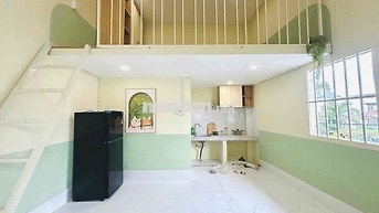 🎊 Dự Án Siêu Phẩm Ngay Tô Ngọc Vân - Cầu Vượt Gò Dưa - Chợ Tam Bình