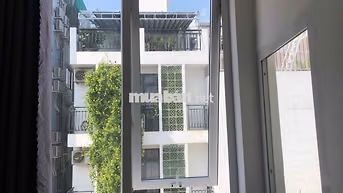 phòng full Trường Sa PXL lối đi riêng, chính chủ
