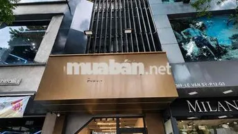 🏡 NHÀ PHỐ LÊ VĂN SỸ, P.12, Q.3 – THIẾT KẾ HIỆN ĐẠI, VỊ TRÍ ĐẸP