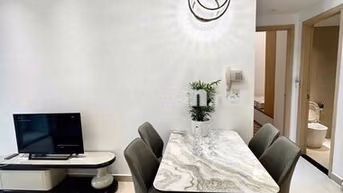 Thuê Richstar 3PN 2WC 15triệu/ tháng
