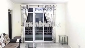 Căn hộ 3pn giá rẻ tại KDC Trung Sơn giá từ 12-13tr
