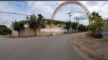 Bán Kho Xưởng làm Thuỷ Hải Sản KCN Tân Mỹ Chánh, Tiền Giang