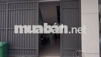 Phòng cuối 101 - 30M2 giá ưu đãi