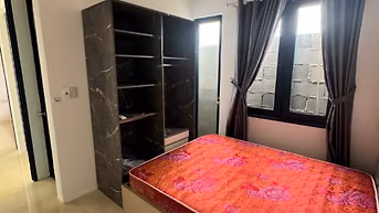Nhà Phường Bình Lộc ngay khu công nghiệp Long Khánh sổ thổ cư 100%