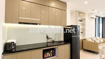 Căn Hộ 2PN View Biển Mường Thanh Luxury Đà Nẵng - Cực Đẹp