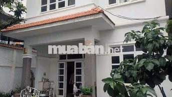 🏠 CHO THUÊ NHÀ – NGUYỄN CẢNH DỊ, TÂN BÌNH/ 🏠 出租房屋 新平郡