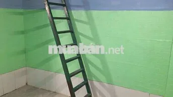  thuê phòng  Nguyễn Văn Quỳ, Phú Thuận, quận 7. dt:12m,Giá: 2,2tr/1th
