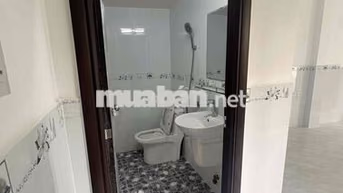 phòng mới xây gần iuh, cao đẳng bách khoa sg
