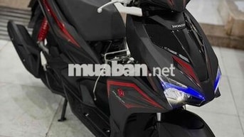 AirBlade125 2019 Lướt chính chủ ( Hỗ trợ GÓP ) ✅✅