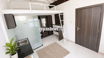 📌Nằm Giữa Đại Học Công Thương - Đại Học Văn Hiến - Học Viện Hàng Khôn