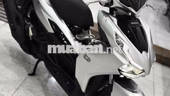 AirBlade125 4Val 2023 Lướt ( Hỗ trợ Trả GÓP) ✅✅