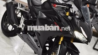 CBR150 2022 Lướt Odo3k Chính chủ ( Hỗ trợ GÓP ) ✅
