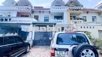 ❇️ Cho thuê Nhà 2 lấu mới 6x19 From Vp Đầu Khu Nam Long Cái Răng