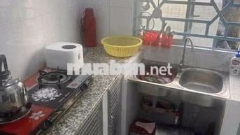 🌹🌹 CF BAO NGON ACE GIỚI THIỆU GIÁ BÁN 1ty690 NHÀ (HẺM 1B) 77/3 VÕ TÁNH