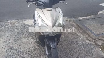 Honda Air Blade 2012 zin đẹp còn tin là còn xe 