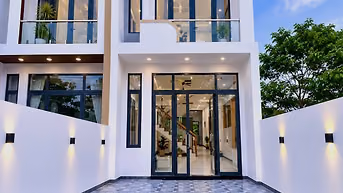 CHÍNH CHỦ GỬI NHÀ TRỆT LẦU CUỐI ĐƯỜNG ĐỒNG KHỞI