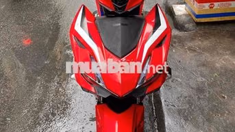 Honda Winner X V3 ABS 2022 Đỏ