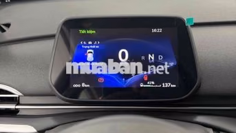VinFast VF5 Plus Trắng