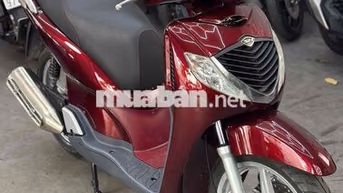 Sh Ý 150 2006 trả trước 14tr bao nợ xấu