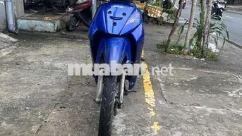 Cần bán xe suzuki smash như hình