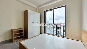 STUDIO BANCOL 4TR8 – NGAY NGUYỄN CHÍ PHƯƠNG