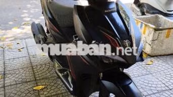 Honda AirBlade khóa ga máy Rin êm bs 43
