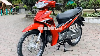 Honda Blade 115 xe nguyên bản chính chủ 