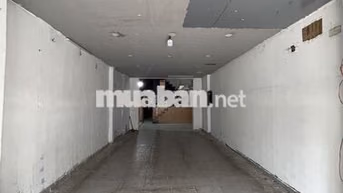 ❤️ CHO THUÊ NHÀ NGUYÊN CĂN MẶT TIỀN PHẠM VĂN CHIÊU
