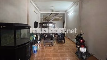 CHỦ CẦN TIỀN GẤP NÊN GIẢM THÊM 1 TỶ