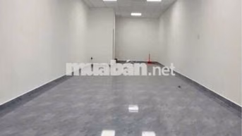 ❤️ MẶT TIỀN ĐƯỜNG SỐ 59 CHỢ THẠCH ĐÀ – P.14, GÒ VẤP |
