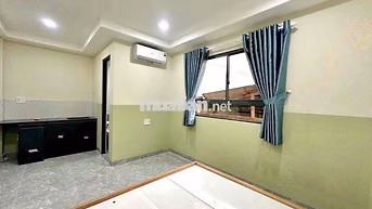 STUDIO CỬA SỔ TRỜI SIÊU THOÁNG GẦN NGAY ĐẦM SEN, GẦN VĂN HIẾN, Q11,Q10