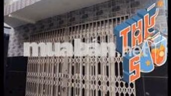 nhà đẹp sạch sẻ vô chỉ ở có 2 máy lạnh 2 phòng ngủ 2vs 