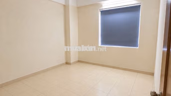 Cho thuê căn hộ chung cư Lô E, 2PN, Số 2, Hạ Yên Quyết, Yên Hòa