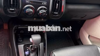 Kia Sonet 2022 1.5 AT Deluxe Cam