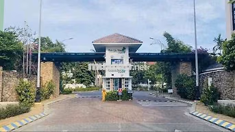 NHÀ ĐẸP KHU PHÚ LỘC VIÊN NGÔ QUYỀN,4PN,3WC