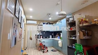 BÁN CĂN HỘ CHUNG CƯ BLUE HOUSE – SƠN TRÀ, ĐÀ NẴNG - FULL NỘI THẤT 📍 Vị