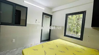 👉PHÒNG ĐẸP NGAY PHAN VĂN TRỊ - DI CHUYỂN QUA TRƯỜNG IUH VÀ VLU 5 PHÚT