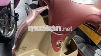Nozza máy êm chị em chạy đi chợ