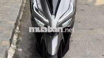 Vario 150 2020 Xám Lambo Bstp Chính Chủ