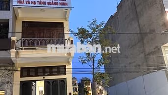 Nhà mặt phố Hải Lộc - phù hợp để ở/ làm văn phòng/ kinh doanh